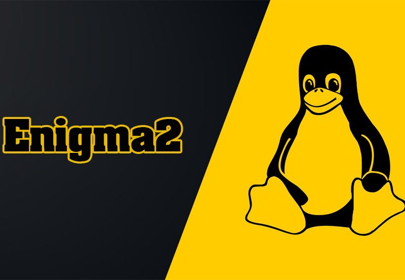 How to Stream IPTV on Enigma2: From Basics to Advanced Tips